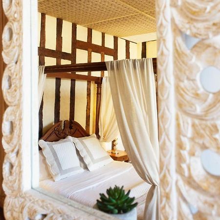 Cafe De France Eauze Bed and Breakfast Εξωτερικό φωτογραφία
