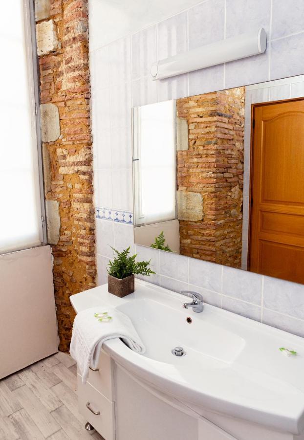 Cafe De France Eauze Bed and Breakfast Εξωτερικό φωτογραφία