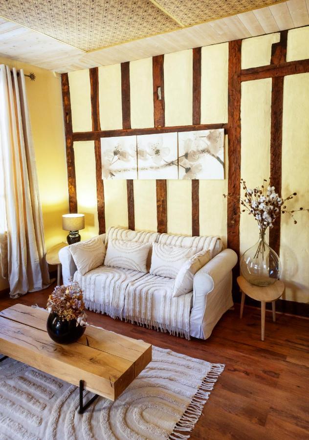 Cafe De France Eauze Bed and Breakfast Εξωτερικό φωτογραφία