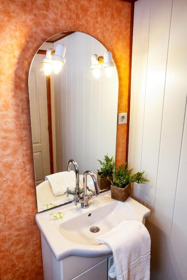 Cafe De France Eauze Bed and Breakfast Εξωτερικό φωτογραφία