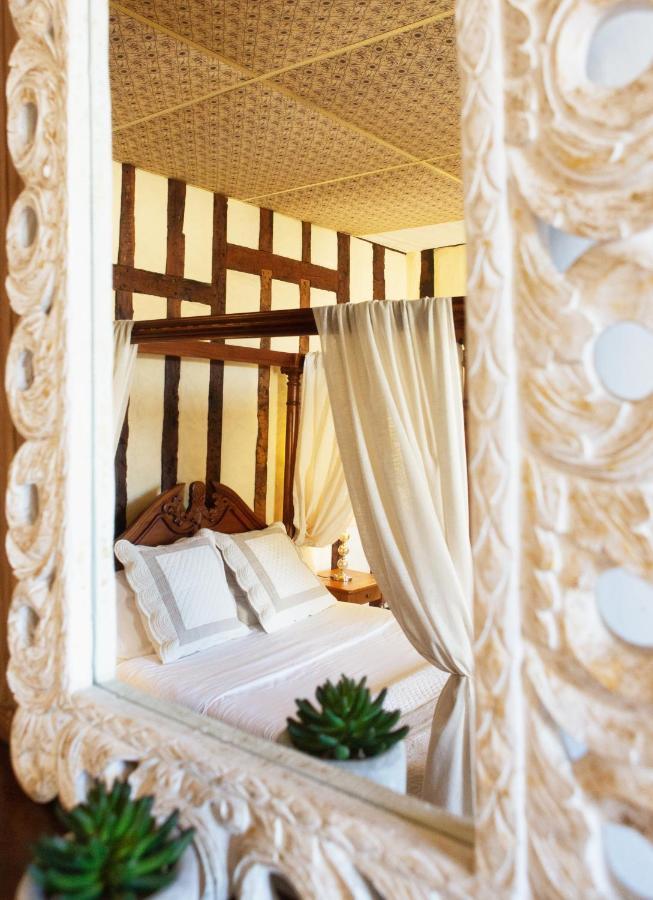 Cafe De France Eauze Bed and Breakfast Εξωτερικό φωτογραφία