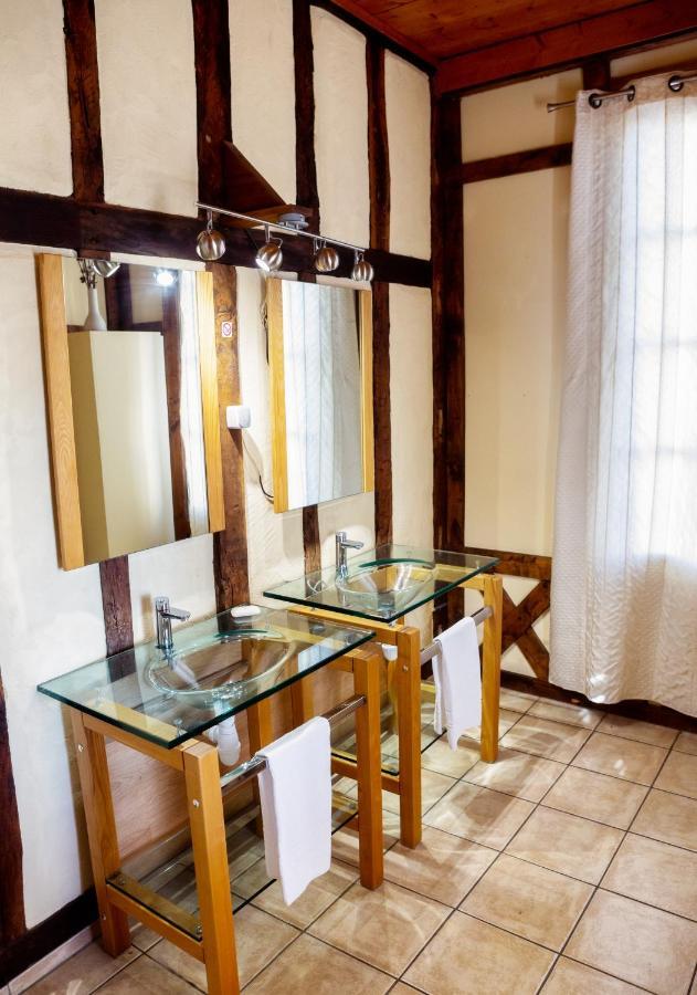 Cafe De France Eauze Bed and Breakfast Εξωτερικό φωτογραφία