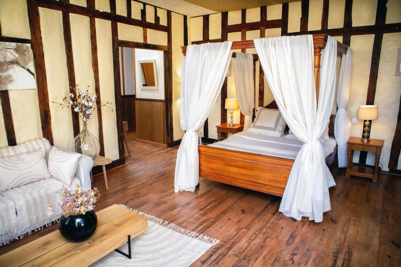 Cafe De France Eauze Bed and Breakfast Εξωτερικό φωτογραφία