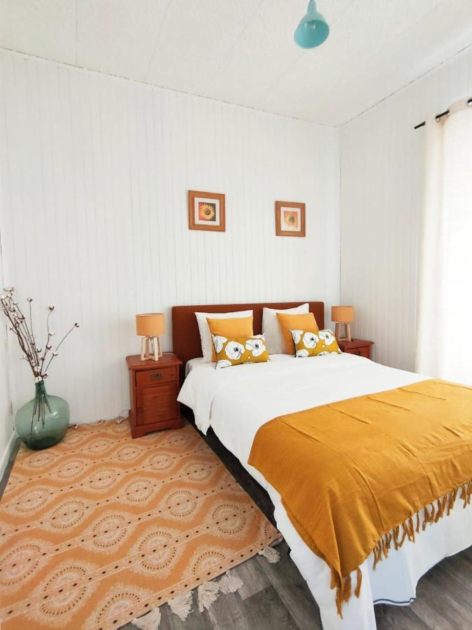 Cafe De France Eauze Bed and Breakfast Εξωτερικό φωτογραφία