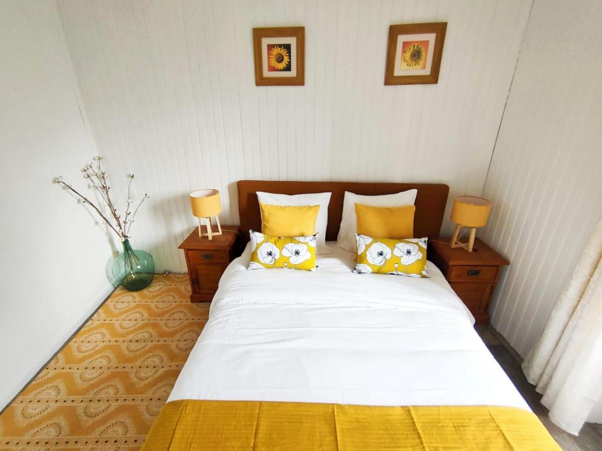 Cafe De France Eauze Bed and Breakfast Εξωτερικό φωτογραφία