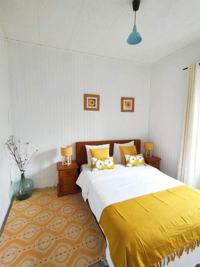 Cafe De France Eauze Bed and Breakfast Εξωτερικό φωτογραφία